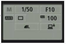 OSAAP Light Station Quick Setup Guide 2025FEB2