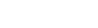 OSAAP-LOGO .png]