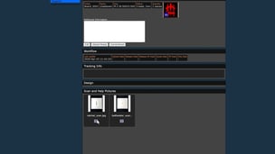 download media