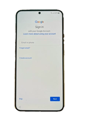 google0