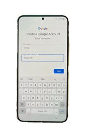 google2