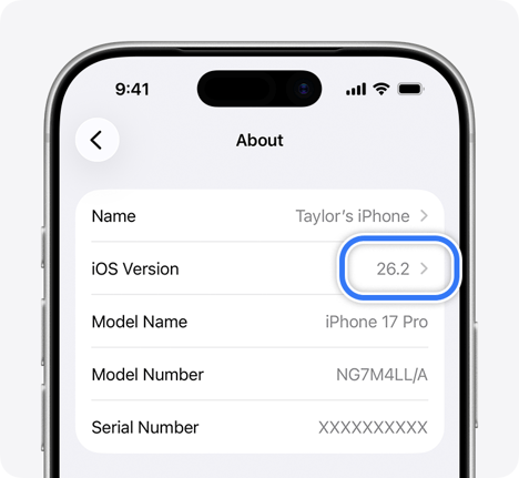 ios-26-iphone-17-pro-settings-general-about-software-version